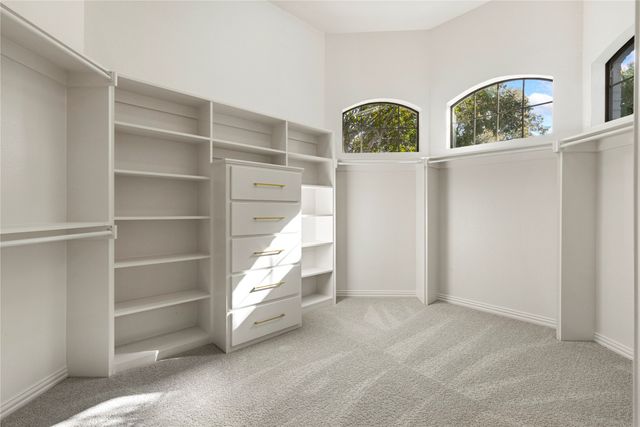 3030 Pecan Grove Lane, Celina, TX 75078