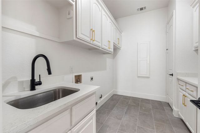 3030 Pecan Grove Lane, Celina, TX 75078