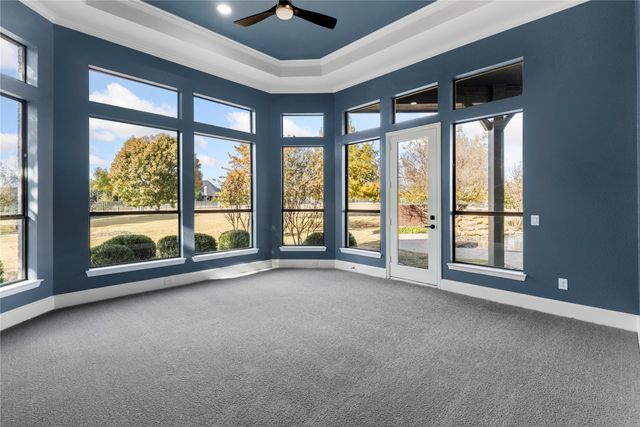 3030 Pecan Grove Lane, Celina, TX 75078