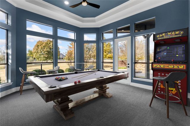 3030 Pecan Grove Lane, Celina, TX 75078