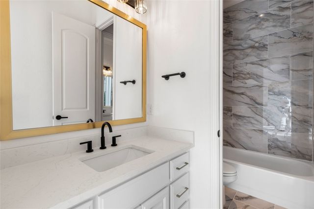 3030 Pecan Grove Lane, Celina, TX 75078