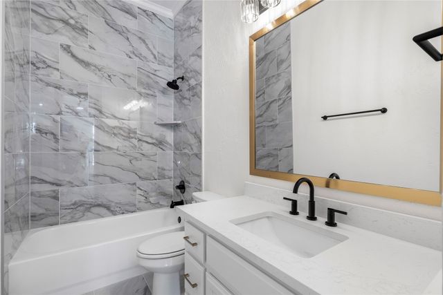 3030 Pecan Grove Lane, Celina, TX 75078