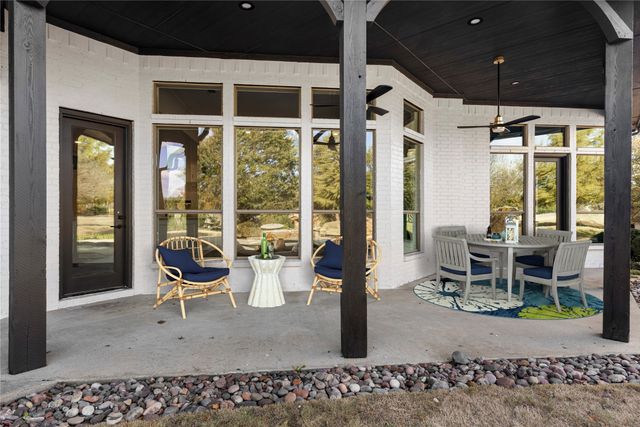 3030 Pecan Grove Lane, Celina, TX 75078