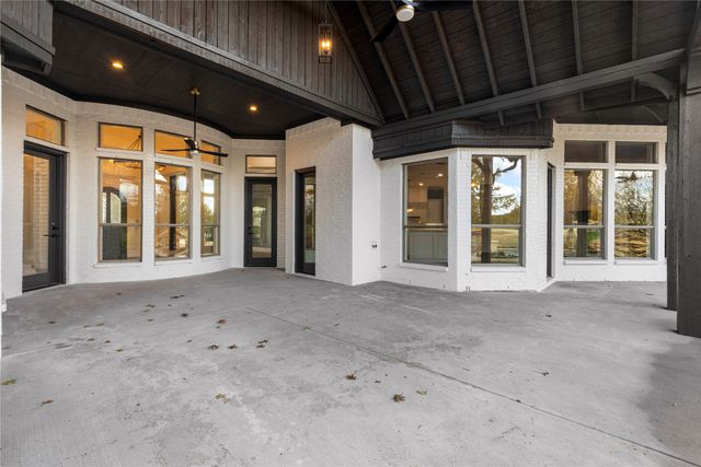 3030 Pecan Grove Lane, Celina, TX 75078