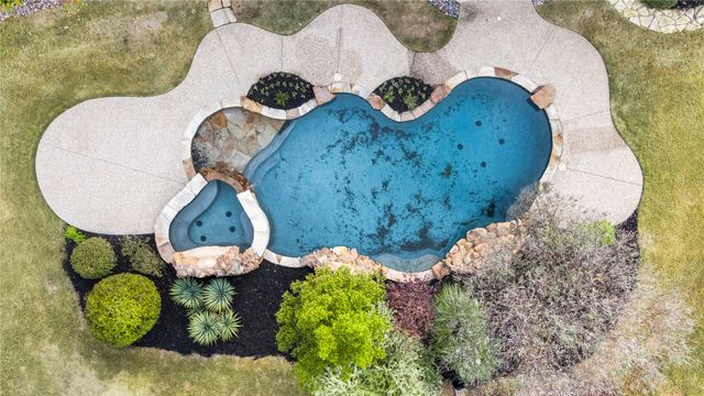 3030 Pecan Grove Lane, Celina, TX 75078