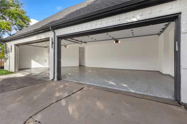 3030 Pecan Grove Lane, Celina, TX 75078