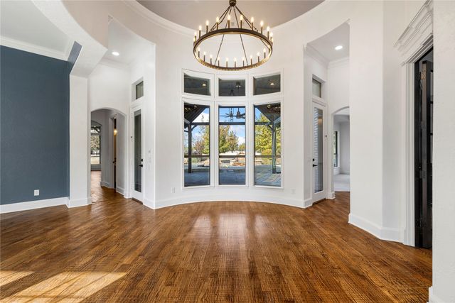 3030 Pecan Grove Lane, Celina, TX 75078