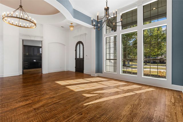 3030 Pecan Grove Lane, Celina, TX 75078