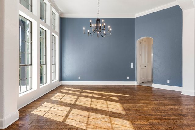 3030 Pecan Grove Lane, Celina, TX 75078