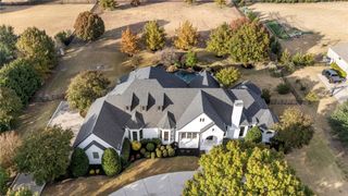 3030 Pecan Grove Lane, Celina, TX 75078