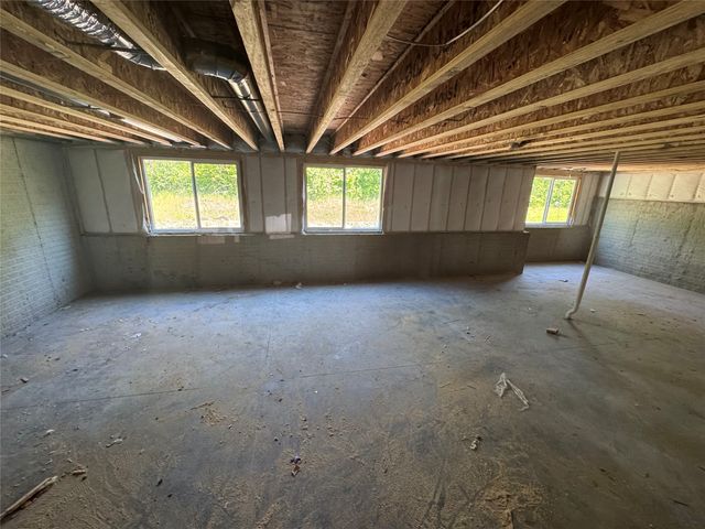 1041 2nd Street NE, Altoona, IA 50009