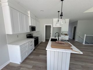 1041 2nd Street NE, Altoona, IA 50009