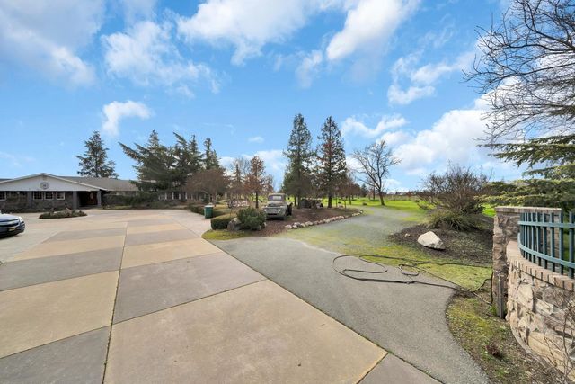 5420 E JAHANT, Galt, CA 95632