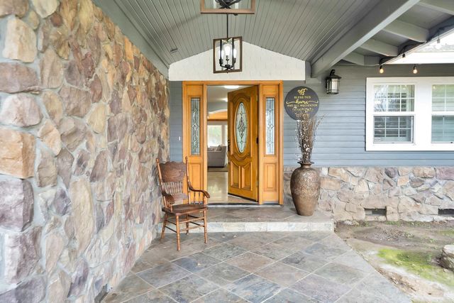 5420 E JAHANT, Galt, CA 95632