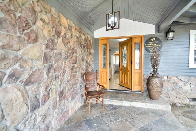 5420 E JAHANT, Galt, CA 95632