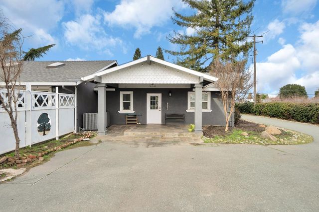 5420 E JAHANT, Galt, CA 95632