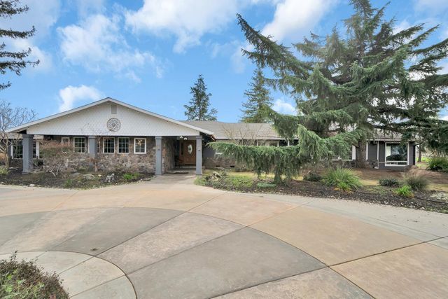 5420 E JAHANT, Galt, CA 95632