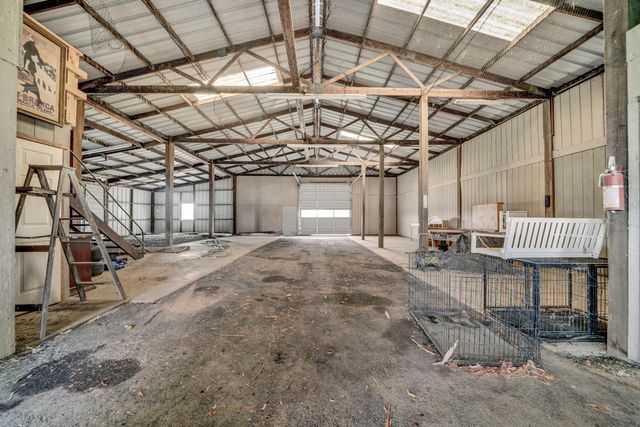 5420 E JAHANT, Galt, CA 95632