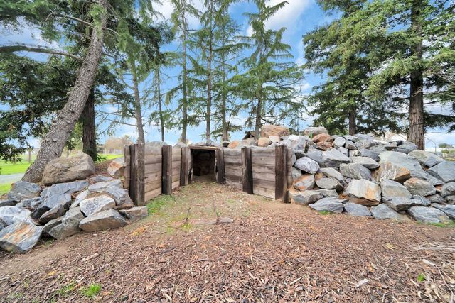 5420 E JAHANT, Galt, CA 95632