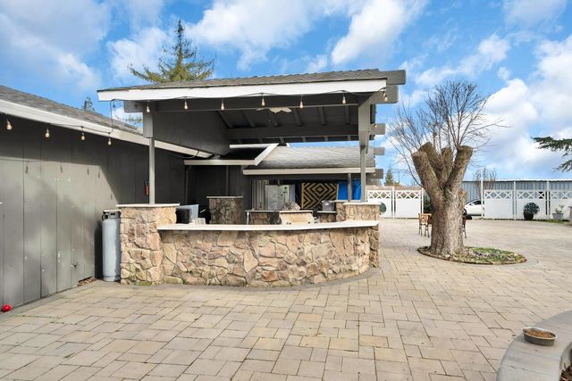 5420 E JAHANT, Galt, CA 95632