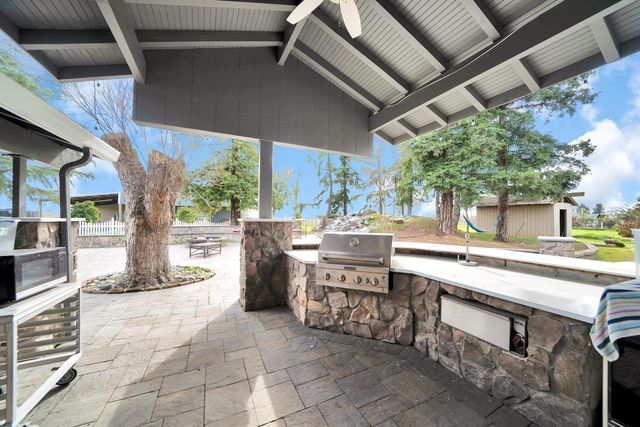 5420 E JAHANT, Galt, CA 95632