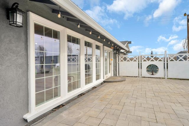 5420 E JAHANT, Galt, CA 95632