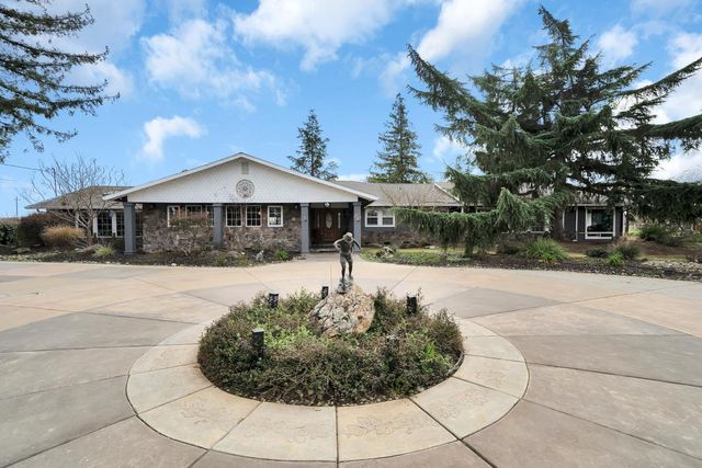 5420 E JAHANT, Galt, CA 95632