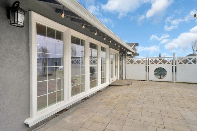 5420 E JAHANT, Galt, CA 95632