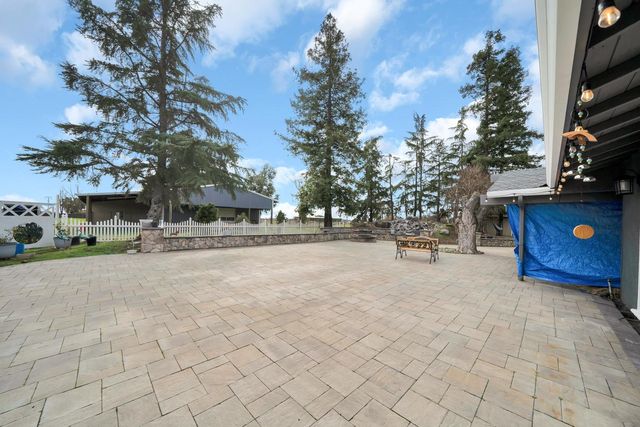 5420 E JAHANT, Galt, CA 95632