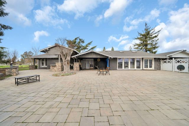 5420 E JAHANT, Galt, CA 95632