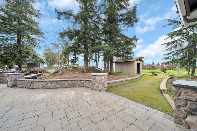 5420 E JAHANT, Galt, CA 95632