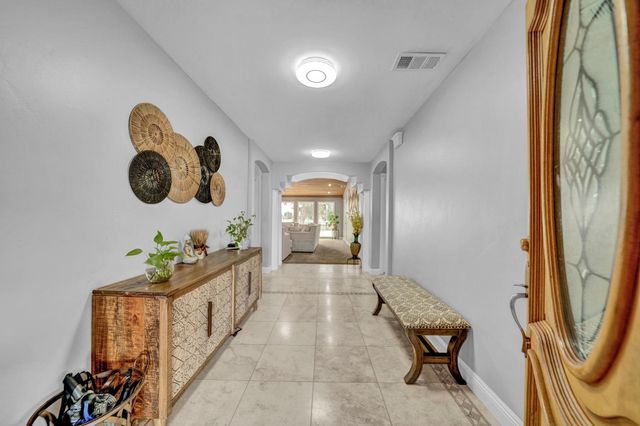 5420 E JAHANT, Galt, CA 95632