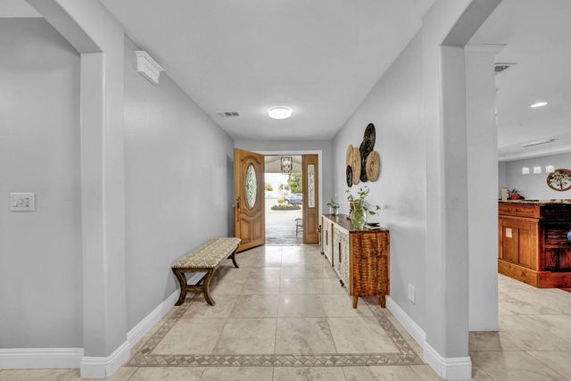 5420 E JAHANT, Galt, CA 95632