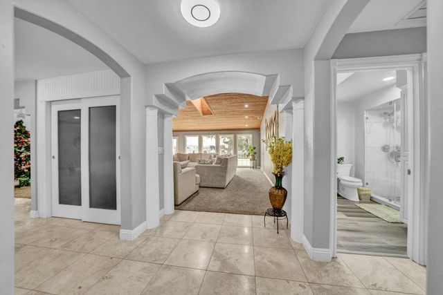 5420 E JAHANT, Galt, CA 95632