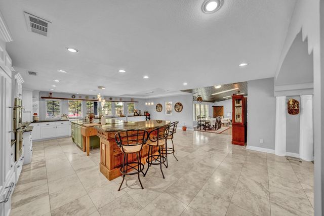 5420 E JAHANT, Galt, CA 95632