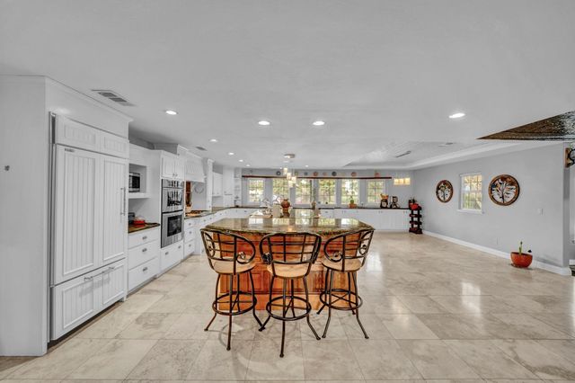 5420 E JAHANT, Galt, CA 95632