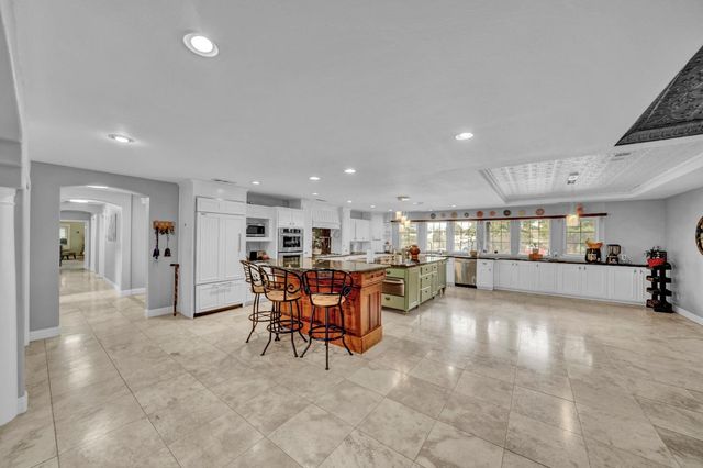 5420 E JAHANT, Galt, CA 95632