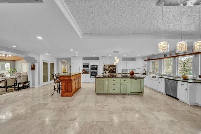 5420 E JAHANT, Galt, CA 95632