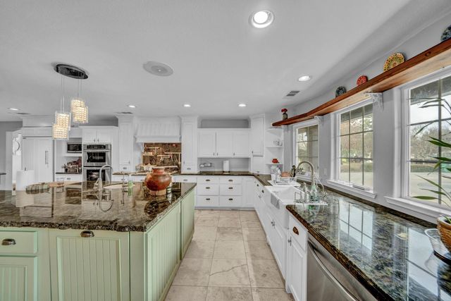 5420 E JAHANT, Galt, CA 95632