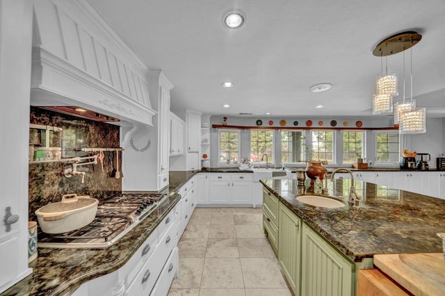 5420 E JAHANT, Galt, CA 95632