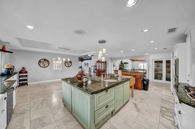 5420 E JAHANT, Galt, CA 95632