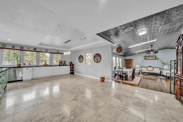 5420 E JAHANT, Galt, CA 95632