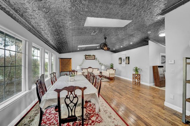 5420 E JAHANT, Galt, CA 95632