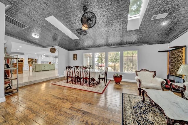 5420 E JAHANT, Galt, CA 95632