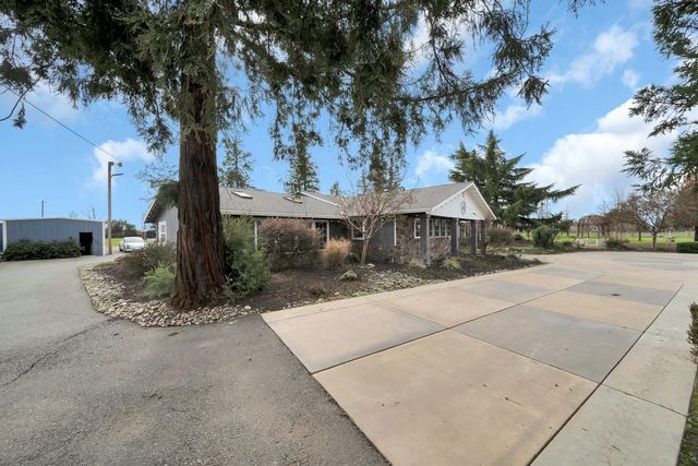 5420 E JAHANT, Galt, CA 95632