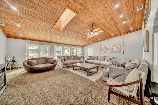 5420 E JAHANT, Galt, CA 95632