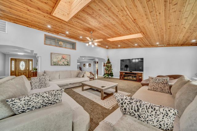 5420 E JAHANT, Galt, CA 95632