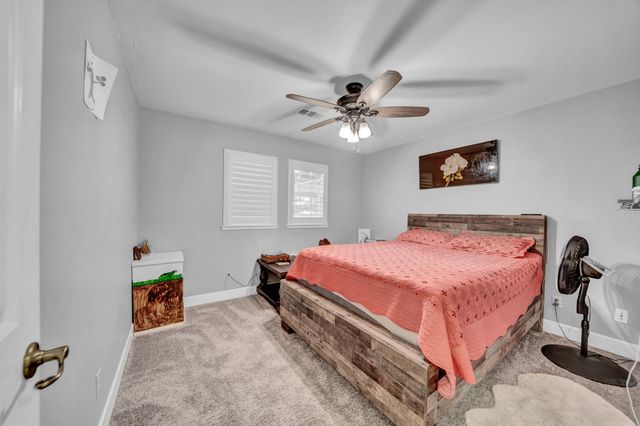 5420 E JAHANT, Galt, CA 95632