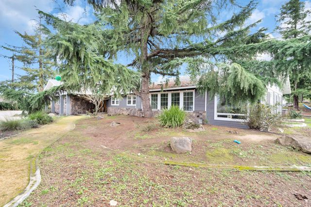 5420 E JAHANT, Galt, CA 95632