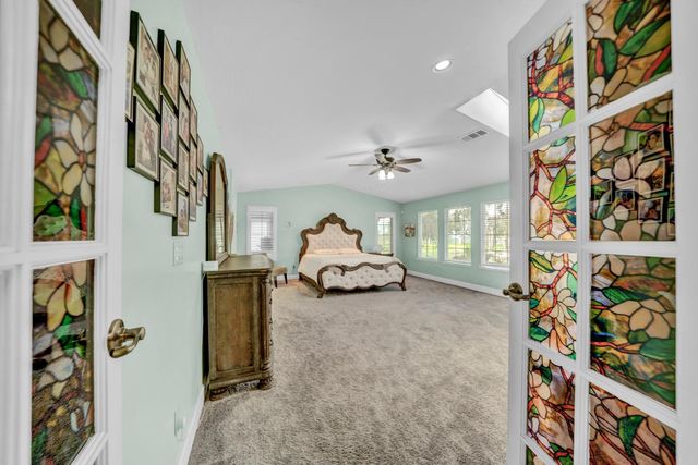 5420 E JAHANT, Galt, CA 95632